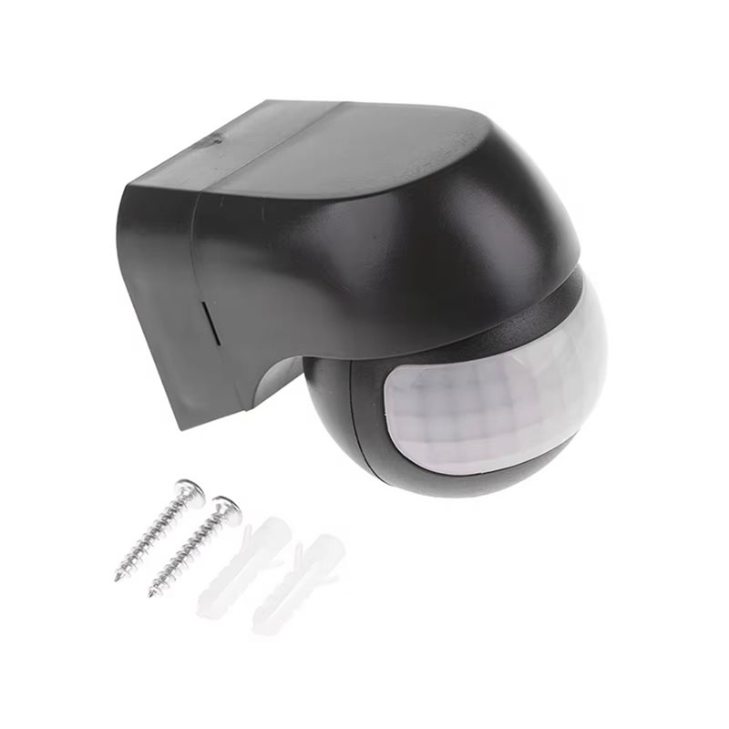 [A92Z!NEW】 PIR Detector Outdoo - đánh giá và giá Outdoor Lighting Timer Switch