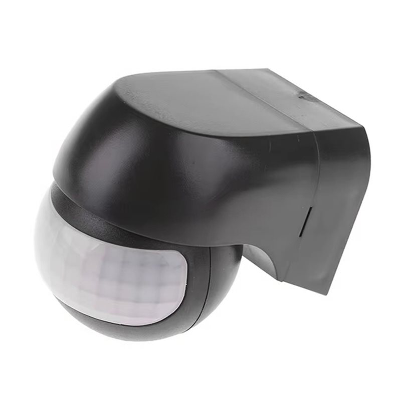 [A92Z!NEW】 PIR Detector Outdoo - đánh giá và giá Outdoor Lighting Timer Switch