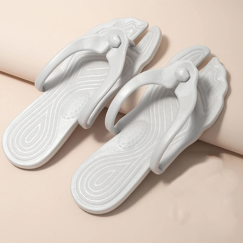 Summer Couple Portable Flip-Fl - đánh giá và giá Outdoor Lighting For Home